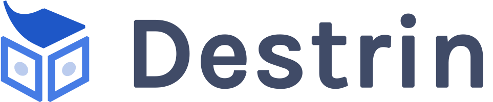 CC在线压力测试软件